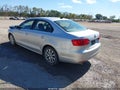 2013 Volkswagen Jetta — photo 3 of 19 | VIN 3VWDX7AJ2DM367382