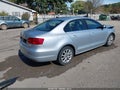 2013 Volkswagen Jetta — photo 4 of 19 | VIN 3VWDX7AJ2DM367382