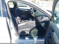 2013 Volkswagen Jetta — photo 5 of 19 | VIN 3VWDX7AJ2DM367382