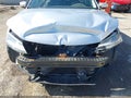 2013 Volkswagen Jetta — photo 6 of 19 | VIN 3VWDX7AJ2DM367382