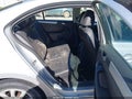 2013 Volkswagen Jetta — photo 8 of 19 | VIN 3VWDX7AJ2DM367382