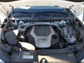 2018 Audi SQ5 — photo 10 of 16 | VIN WA1A4AFY4J2028427