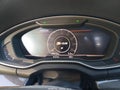 2018 Audi SQ5 — photo 7 of 16 | VIN WA1A4AFY4J2028427