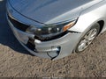 2017 Kia Optima — photo 13 of 13 | VIN 5XXGT4L38HG162746