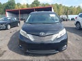 2017 Toyota Sienna — photo 12 of 16 | VIN 5TDDZ3DC9HS146662