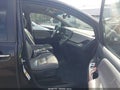 2017 Toyota Sienna — photo 5 of 16 | VIN 5TDDZ3DC9HS146662