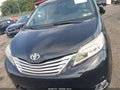 2017 Toyota Sienna — photo 6 of 16 | VIN 5TDDZ3DC9HS146662