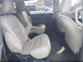 2017 Toyota Sienna — photo 8 of 16 | VIN 5TDDZ3DC9HS146662