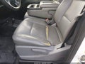 2019 Chevrolet Silverado 2500 — photo 6 of 21 | VIN 2GB2KREG5K1203233