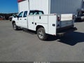 2019 Chevrolet Silverado 2500 — photo 3 of 21 | VIN 2GB2KREG5K1203233