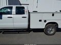 2019 Chevrolet Silverado 2500 — photo 14 of 21 | VIN 2GB2KREG5K1203233