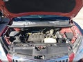 2015 Buick Encore — photo 10 of 13 | VIN KL4CJCSB2FB099857
