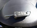 2015 Buick Encore — photo 11 of 13 | VIN KL4CJCSB2FB099857