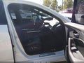 2021 Acura TLX — photo 5 of 15 | VIN 19UUB6F50MA008554