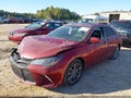 2016 Toyota Camry — photo 2 of 16 | VIN 4T1BF1FK1GU538940