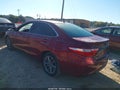 2016 Toyota Camry — photo 3 of 16 | VIN 4T1BF1FK1GU538940