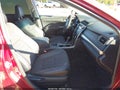 2016 Toyota Camry — photo 5 of 16 | VIN 4T1BF1FK1GU538940