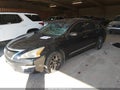 2015 Nissan Altima — photo 2 of 16 | VIN 1N4AL3AP2FC489989
