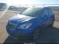 2013 Buick Encore — photo 2 of 11 | VIN KL4CJASB6DB150441
