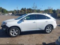 2010 Lexus RX 350 — photo 15 of 17 | VIN 2T2BK1BA6AC005415