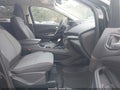 2018 Ford Escape — photo 5 of 16 | VIN 1FMCU9GD1JUD01056