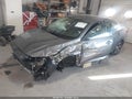 2022 Nissan Sentra — photo 2 of 16 | VIN 3N1AB8CV9NY254276