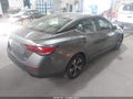 2022 Nissan Sentra — photo 4 of 16 | VIN 3N1AB8CV9NY254276