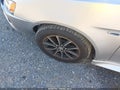 2017 Mitsubishi Lancer — photo 12 of 17 | VIN JA32U2FUXHU000223