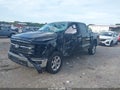 2025 Ford F-150 — photo 2 of 16 | VIN 1FTEW3K50SKD67793