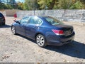 2010 Honda Accord — photo 3 of 12 | VIN 1HGCP2F8XAA080907