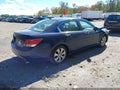 2010 Honda Accord — photo 4 of 12 | VIN 1HGCP2F8XAA080907