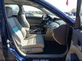 2010 Honda Accord — photo 5 of 12 | VIN 1HGCP2F8XAA080907