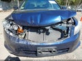 2010 Honda Accord — photo 6 of 12 | VIN 1HGCP2F8XAA080907