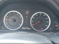 2010 Honda Accord — photo 7 of 12 | VIN 1HGCP2F8XAA080907