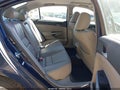 2010 Honda Accord — photo 8 of 12 | VIN 1HGCP2F8XAA080907