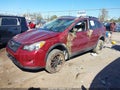 2013 Subaru XV Crosstrek — photo 2 of 16 | VIN JF2GPAKCXD2814918