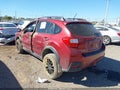 2013 Subaru XV Crosstrek — photo 3 of 16 | VIN JF2GPAKCXD2814918