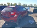 2013 Subaru XV Crosstrek — photo 4 of 16 | VIN JF2GPAKCXD2814918