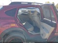 2013 Subaru XV Crosstrek — photo 8 of 16 | VIN JF2GPAKCXD2814918