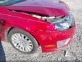 2012 Ford Fusion — photo 12 of 16 | VIN 3FADP0L36CR175155