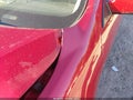 2012 Ford Fusion — photo 16 of 16 | VIN 3FADP0L36CR175155