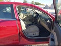 2012 Ford Fusion — photo 5 of 16 | VIN 3FADP0L36CR175155