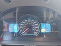 2012 Ford Fusion — photo 7 of 16 | VIN 3FADP0L36CR175155