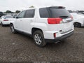 2016 GMC Terrain — photo 3 of 11 | VIN 2GKFLSEK3G6169040