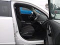 2016 GMC Terrain — photo 5 of 11 | VIN 2GKFLSEK3G6169040
