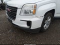 2016 GMC Terrain — photo 6 of 11 | VIN 2GKFLSEK3G6169040