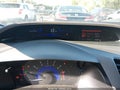 2012 Honda Civic — photo 7 of 16 | VIN 19XFB2F97CE314844