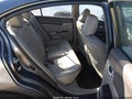 2012 Honda Civic — photo 8 of 16 | VIN 19XFB2F97CE314844