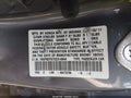 2012 Honda Civic — photo 9 of 16 | VIN 19XFB2F97CE314844