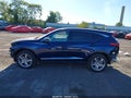 2020 Acura RDX — photo 15 of 17 | VIN 5J8TC2H72LL020417